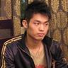 game poker online malaysia Bahkan sepasang Er Lin Yun memiliki kepercayaan diri untuk mundur